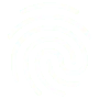 fingerprint