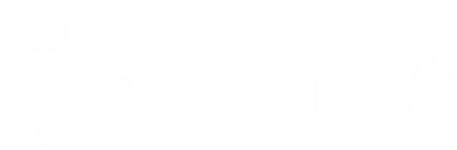 Securyti